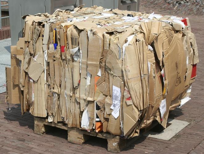 OCC tăng 104 USD kể từ tháng 7 do nhu cầu tăng cao (Phần 1)