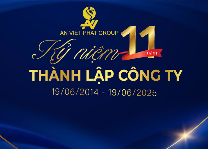 TEAMBUILDING - HÀNH TRÌNH 11 NĂM GẮN KẾT VÀ PHÁT TRIỂN